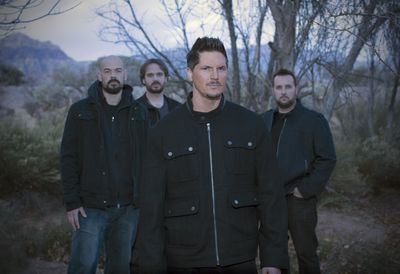 GhostAdventures_Group