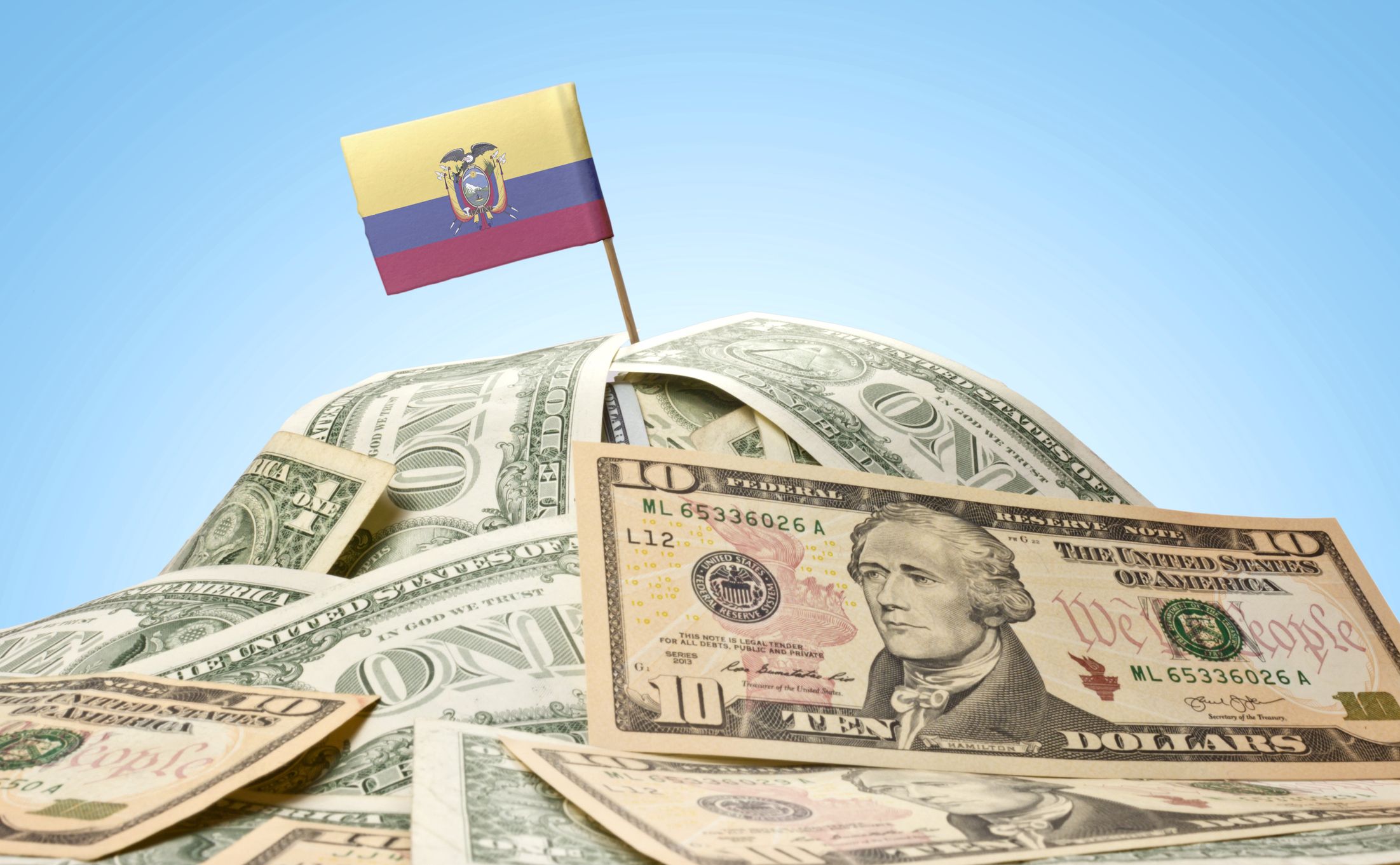 27 Countries That Accept U S Dollars As Currency 27 Countries That Accept U S Dollars As Currency