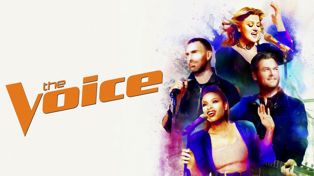 The voice season deals 15 episode 1