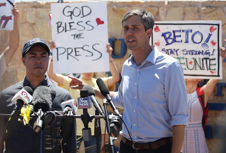 beto irish pretending hispanic trump jr beto irish pretending hispanic trump jr