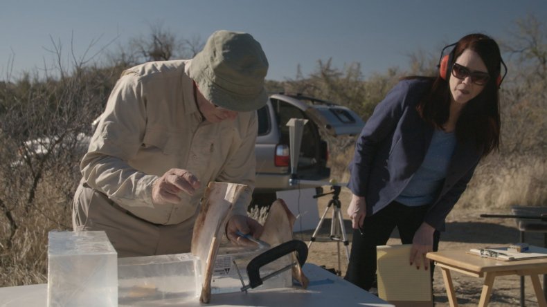 Making_a_Murderer_S02E07_8m25s15158f