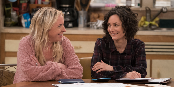 How to Watch 'The Conners' Season 1 Premiere: Live Stream, Channel, Air - How Can I Watch The Conners Season 1