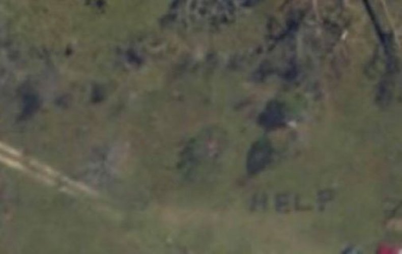 help logs