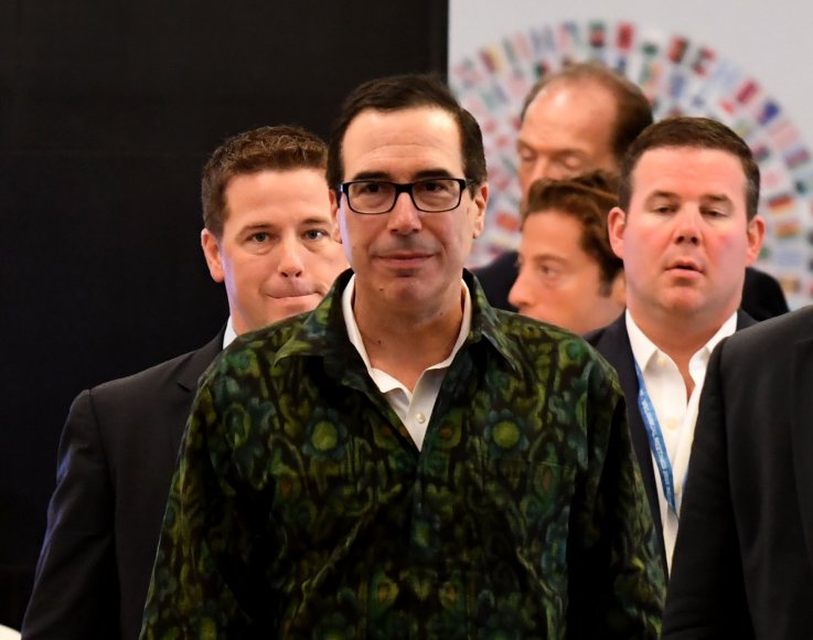 GettyImages-1052015558 GettyImages-1052015558