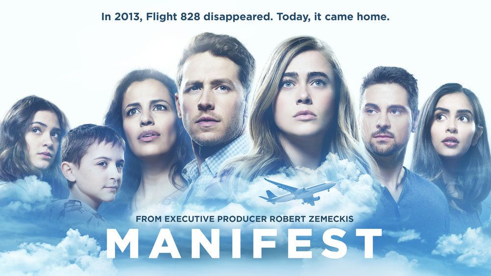 manifest, recap, season 1, episode 4, unclaimed, baggage, Bethanys, secret, stowaway, passenger, Thomas, olive, ben, stone, bond, Michaela, saanvi, visions