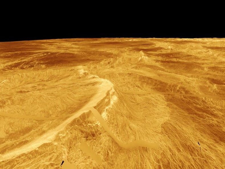 10_16_Magellan Venus