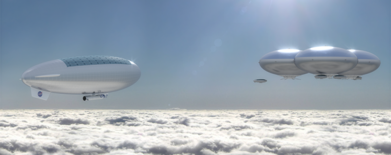 10_16_Venus ship