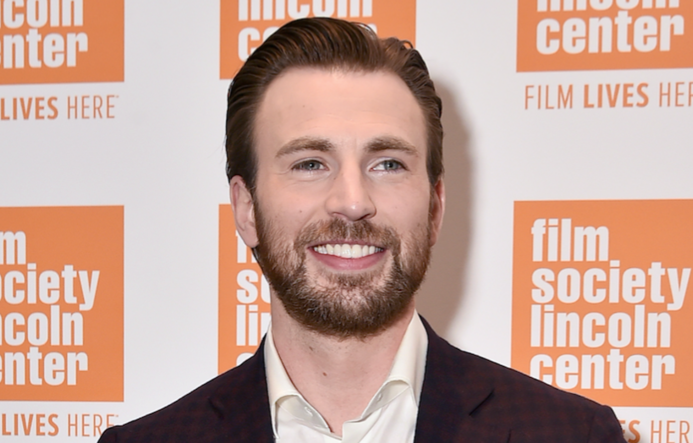 Chris Evans Slams Piers Morgan