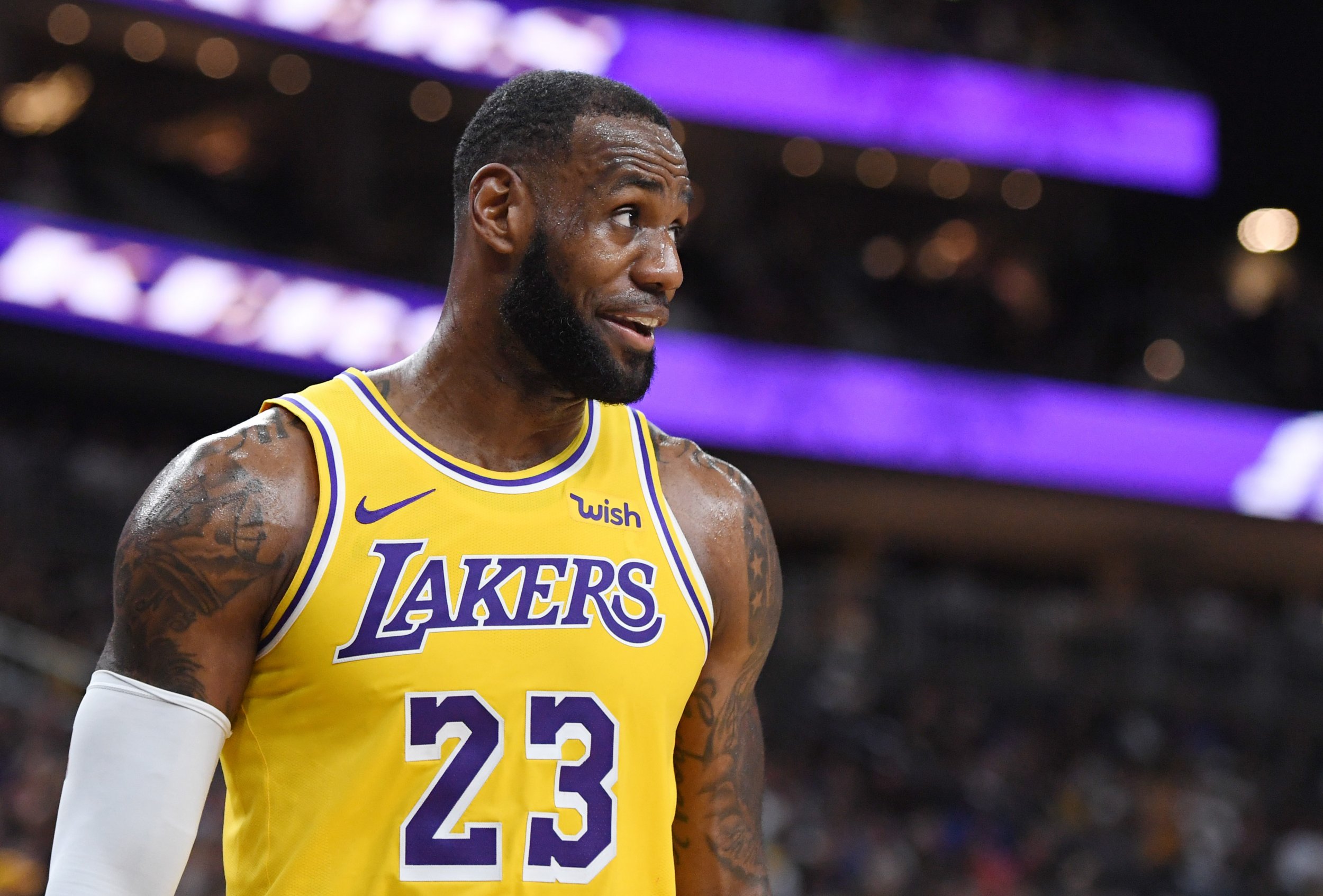 Lakers sales timberwolves stream