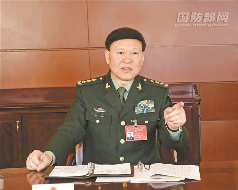 ZhangYang