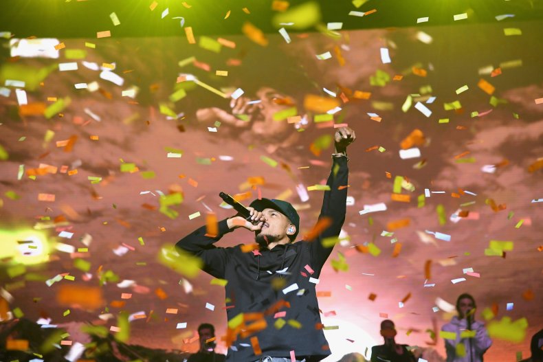 GettyImages-1043256366 GettyImages-1043256366