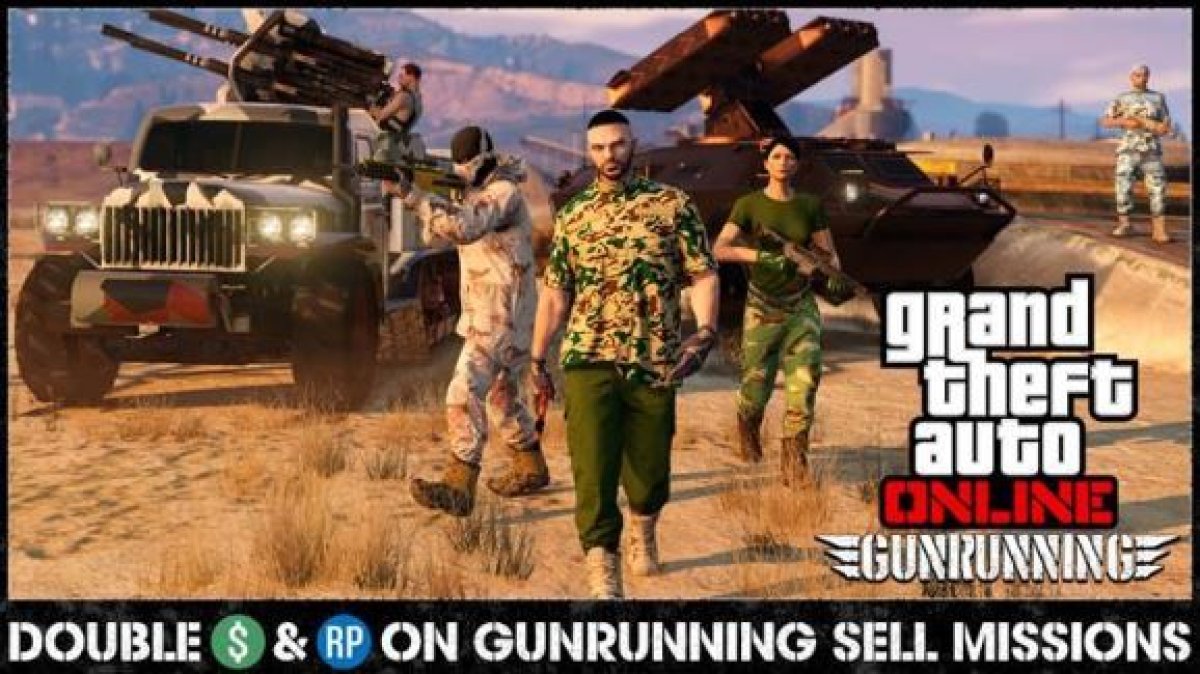 gta-online-double-gta$-gunrunning