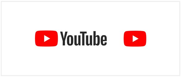 Youtube offline online today