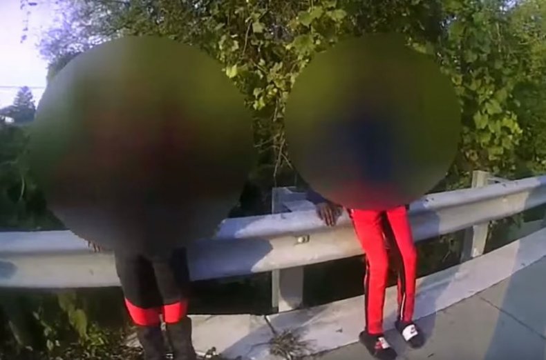 ohio