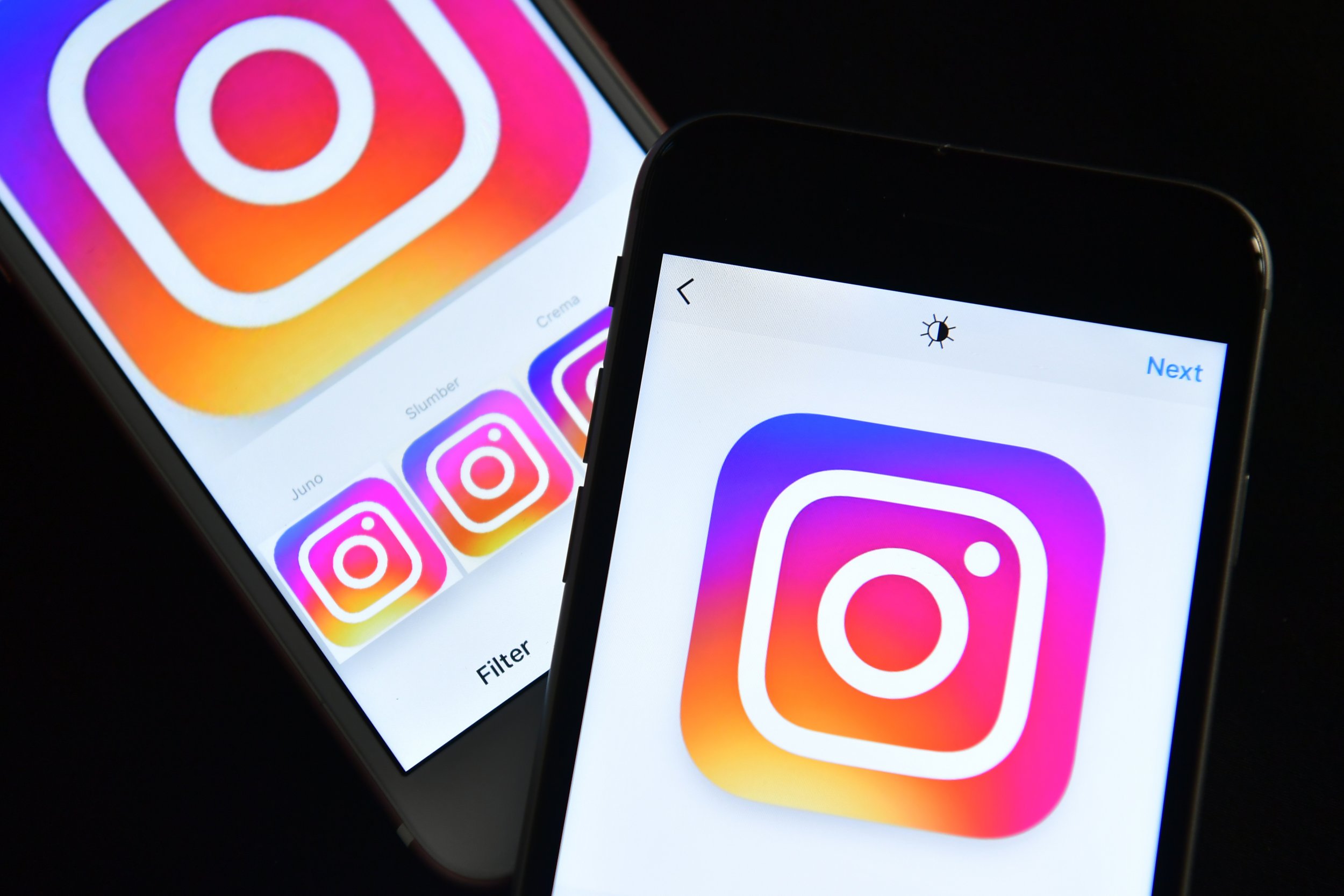 How Do You Repost on Instagram Thirdparty Apps to Repost With