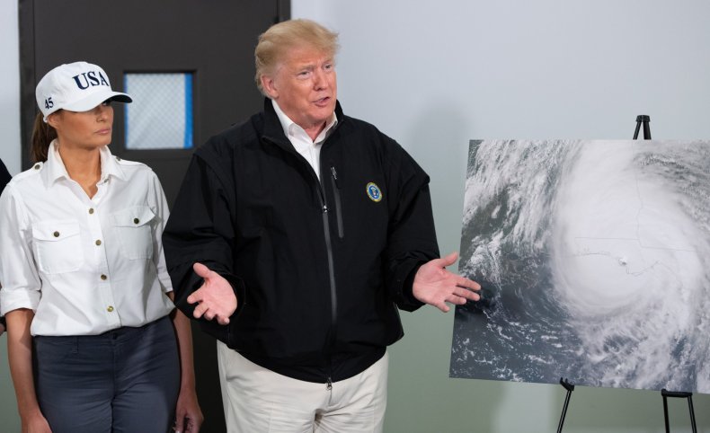 GettyImages-1052210658