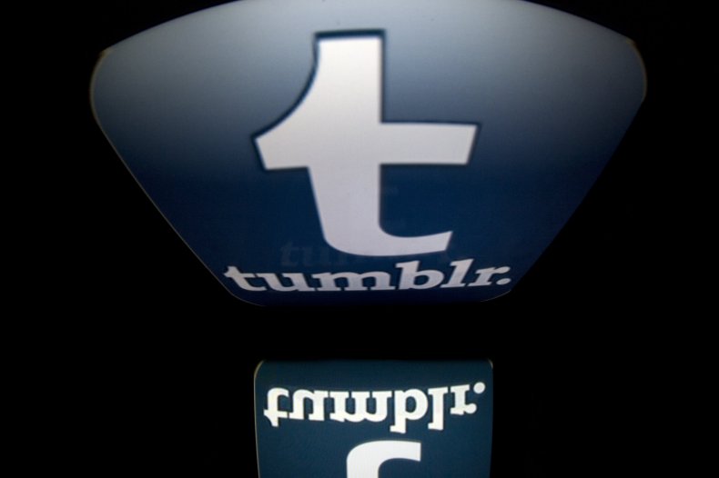 tumblr