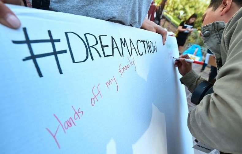 daca