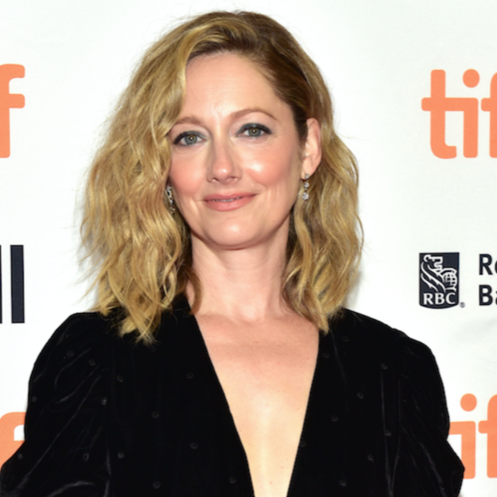 Judy Greer on Playing Jamie Lee Curtis's Daughter in 'Scary' New  'Halloween' Movie