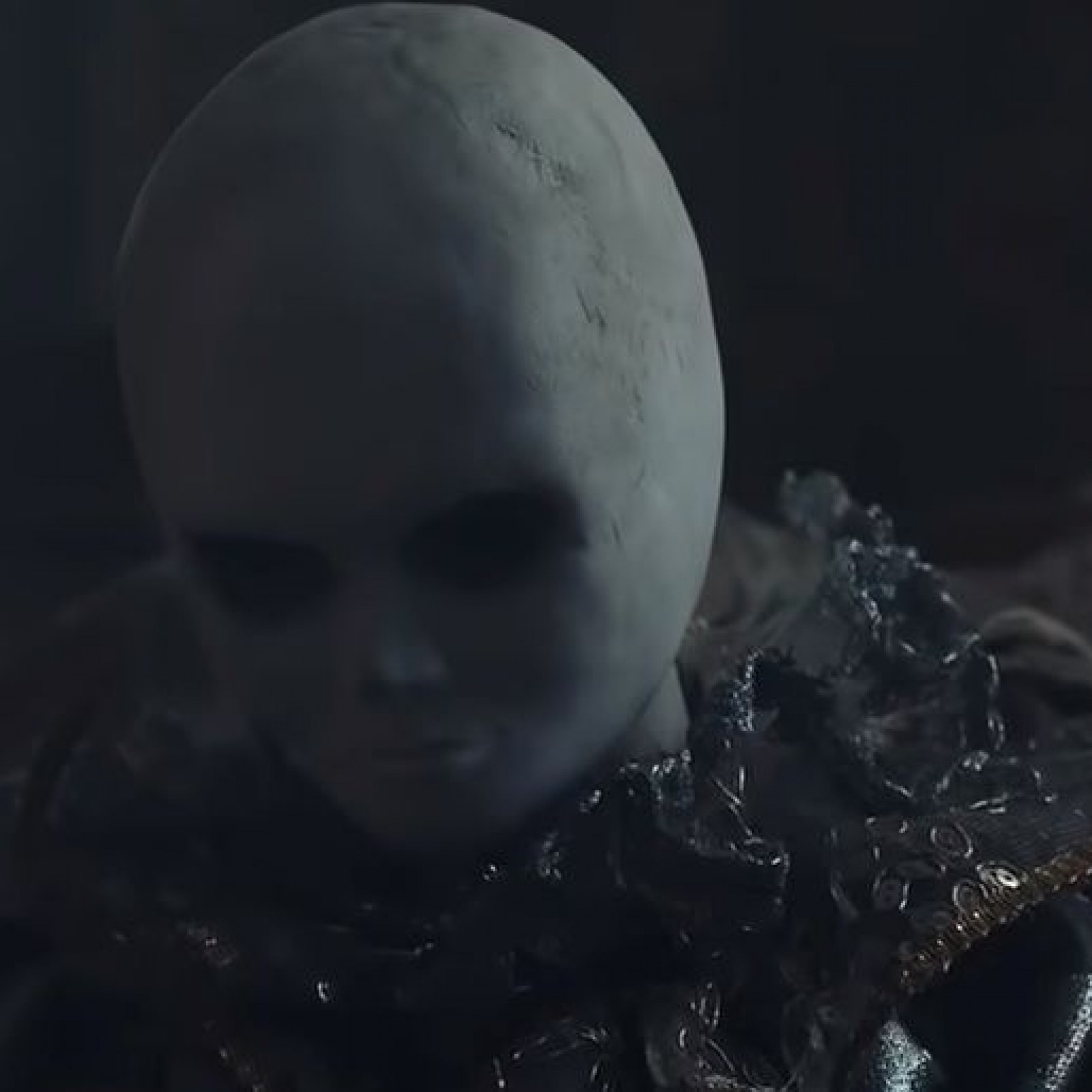 Spotify 30 minutes ad free lyrics downloads Spotify 30 minutes ad free lyrics downloads