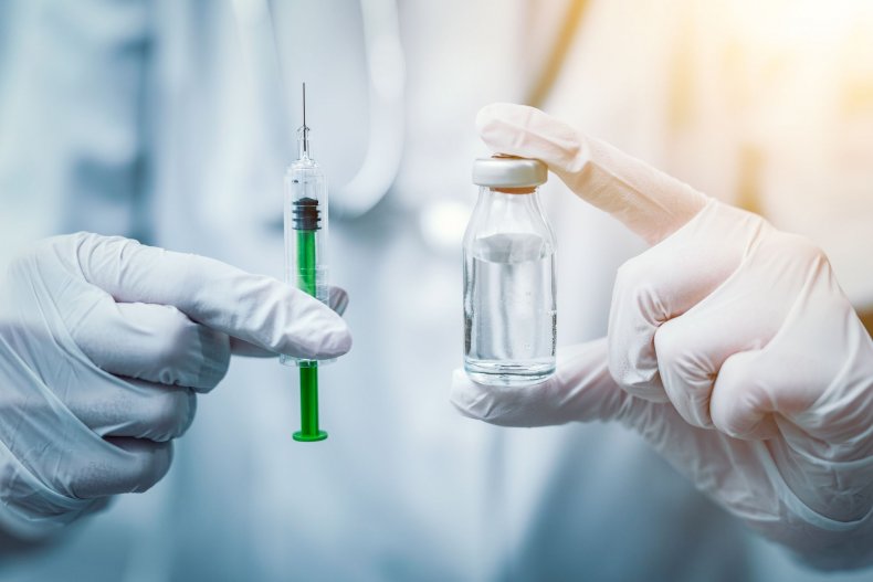 vaccine