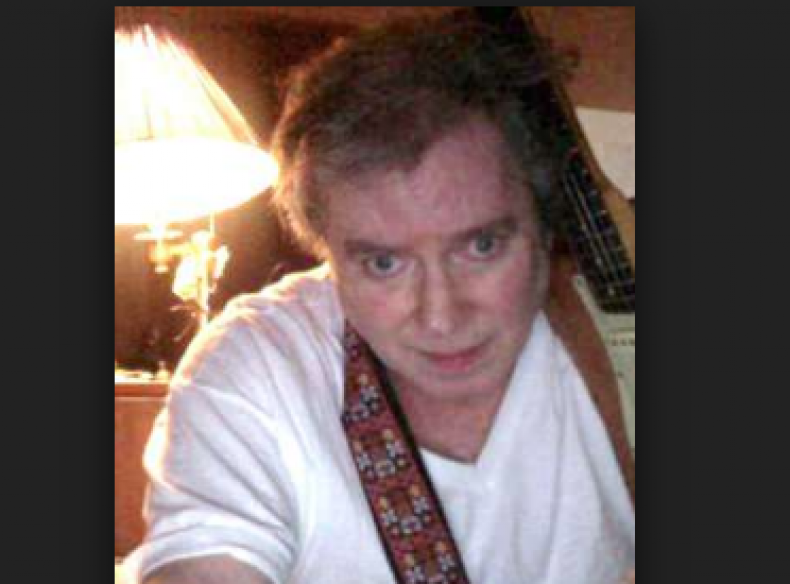 Todd Brassner Facebook