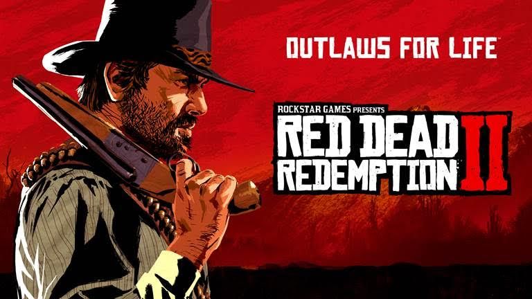 red-dead-redemption-2-launch-trailer-gives-final-look-at-game-s-story