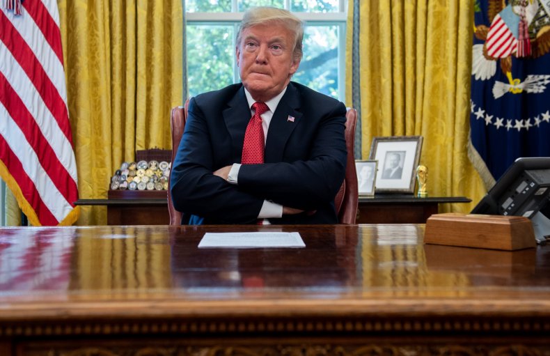 10_18_18_TrumpMoral