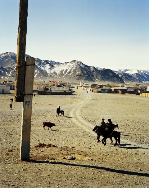 FE_Mongolia_05