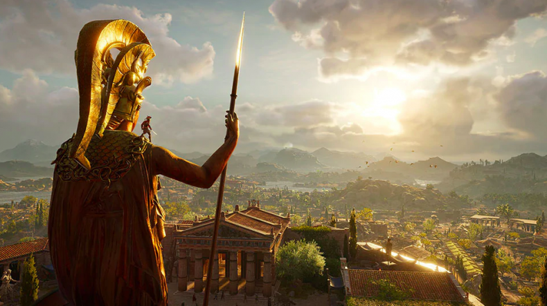 assassins-creed-odyssey-105-patch-notes