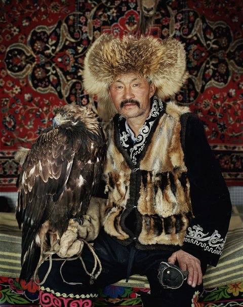 FE_Mongolia_22