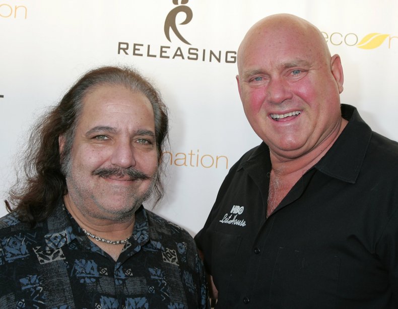 dennis hof november election nevada ballot