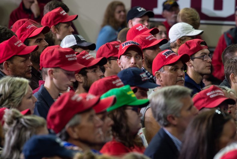 GettyImages-1052125648 GettyImages-1052125648