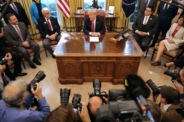 10_18_18_TrumpSanders 10_18_18_TrumpSanders