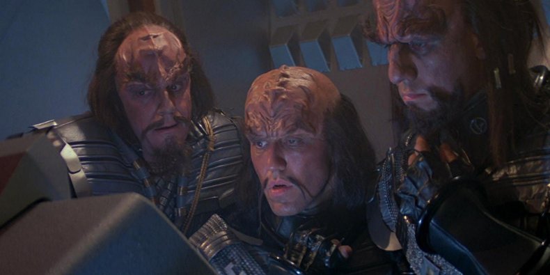 Klingons-Star-Trek-1