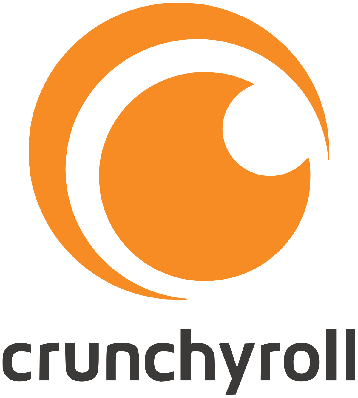 Funimation And Crunchyroll Split Up What Animes Are Affected