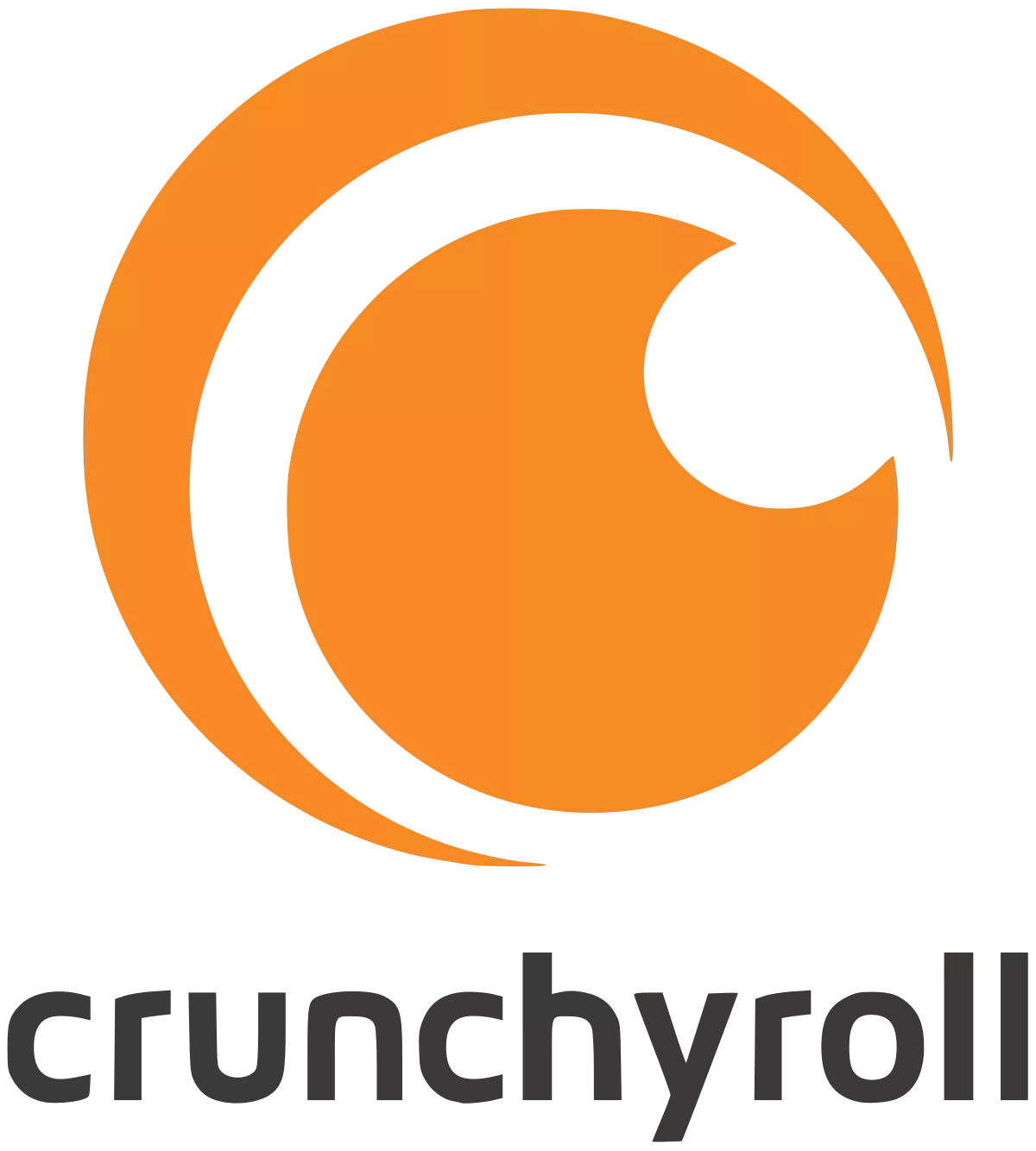 RIP FuniRoll: Crunchyroll and Funimation split – Destructoid