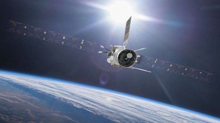 10_19_BepiColombo flyby 10_19_BepiColombo flyby