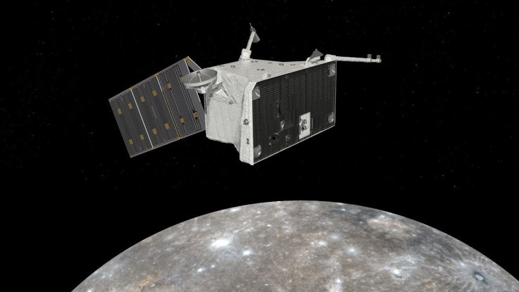 10_19_BepiColombo 10_19_BepiColombo