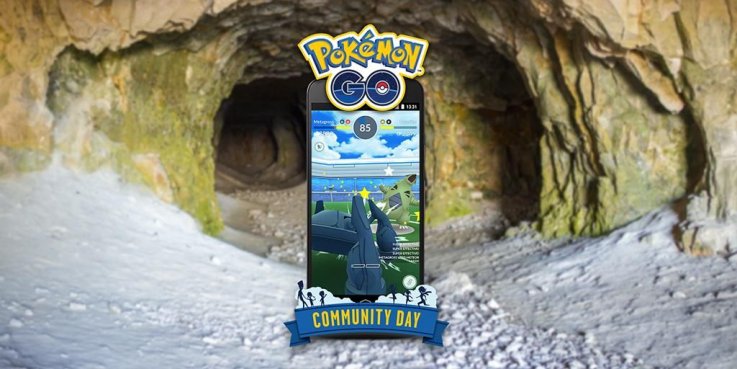 pokemon go meteor mash pokemon go meteor mash