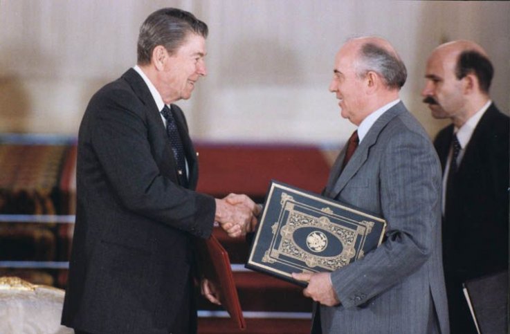 INFtreatysigning INFtreatysigning