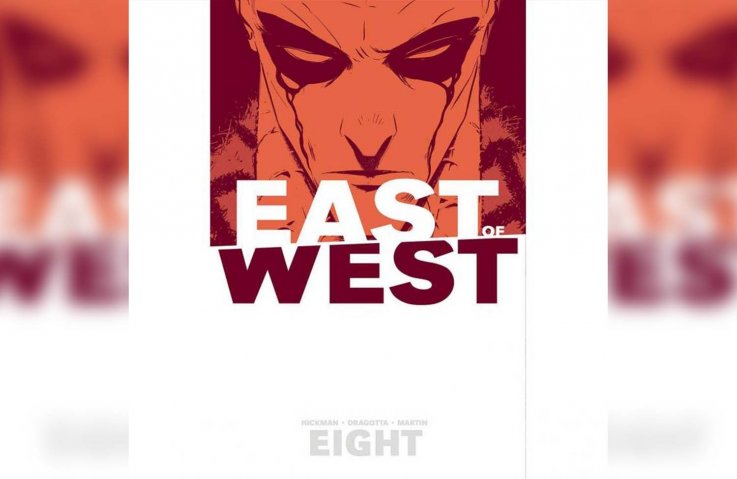 east is west 1 east is west 1