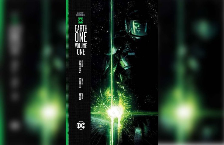 Green_Lantern_Earth_One_Vol_1_1 Green_Lantern_Earth_One_Vol_1_1