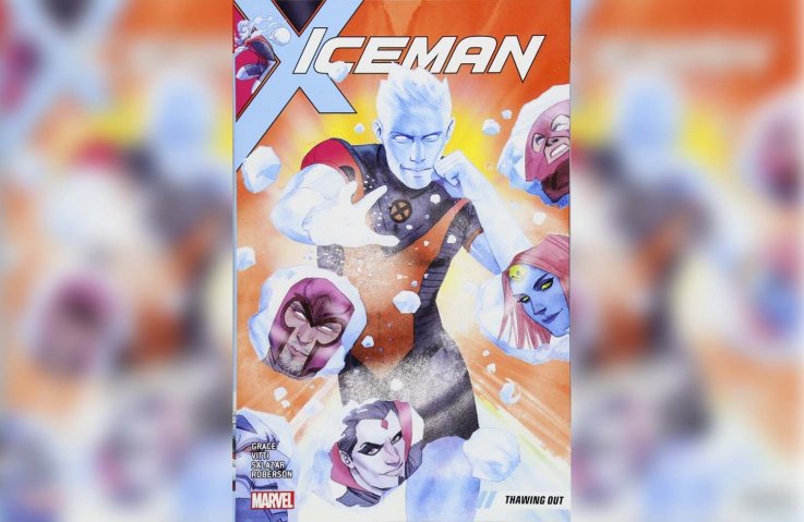 iceman 1 iceman 1