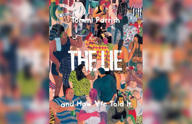 The-Lie-and-How-We-Told-It 1 The-Lie-and-How-We-Told-It 1