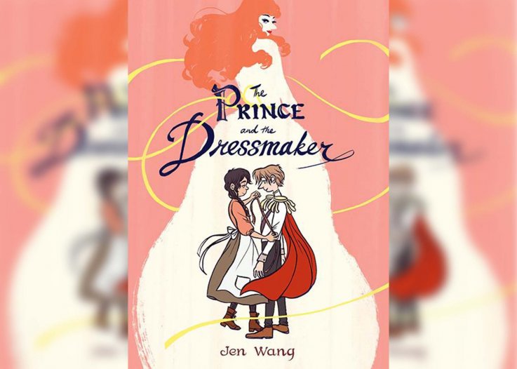prince and dressmaker 1 prince and dressmaker 1