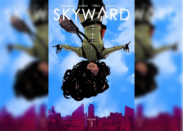 skyward 1 skyward 1