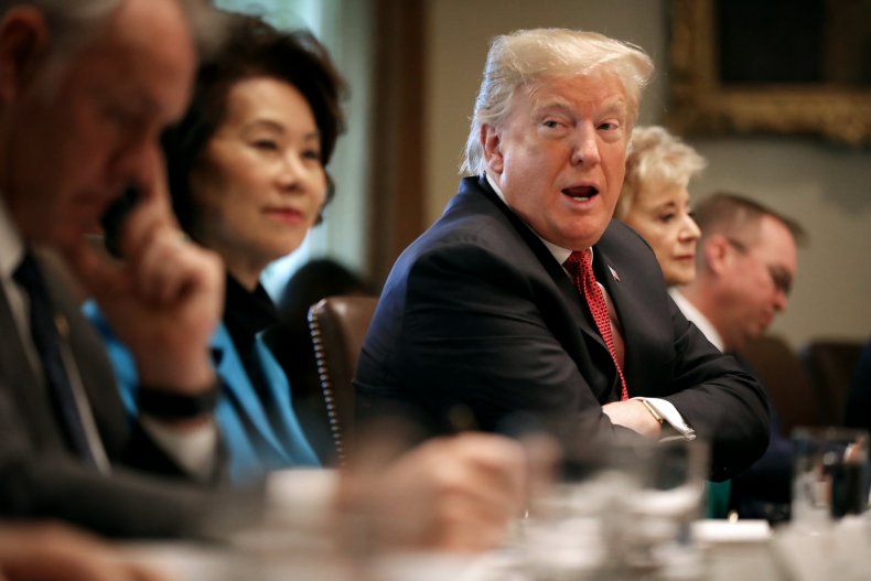 Trump_Defense_Roundtable