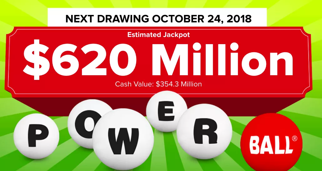 Lotto numbers 20th october 2018 new arrivals