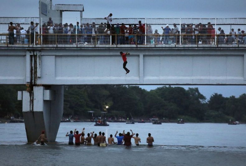 GettyImages-1052646548